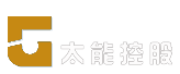 太能控股
