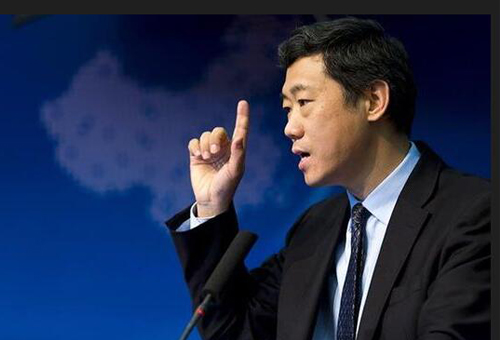 李稻葵：未来五年中国金融六大脉络